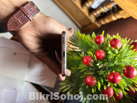 Oppo Reno 11 pro